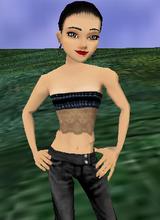 Guest_anelle22