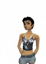 Guest_AaSHhLEeY