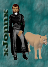 http://userimages.imvu.com/catalog/includes/modules/phpbb2/images/avatars/9080501_9897274264786be3152e90.png