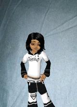 Guest_lady4042