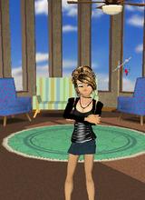 Guest_Madi9426