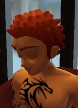 Guest_TREVEN42