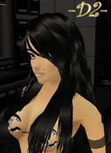 Daisybeth2