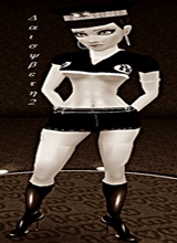 Daisybeth2