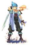 Guest_goku1221