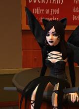Guest_JSparkles444