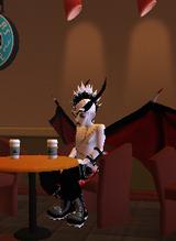 Guest_TAdevilboy