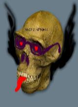 skullsurfer
