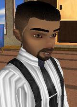 Bigmick01