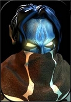 SpartanRaven246