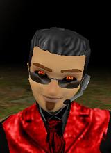 avatar picture