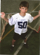Guest_Laxballa23