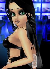 avatar picture