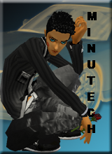 MinuteTech