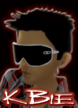 Kbie