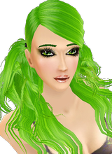 juliebean