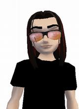 Guest_GerardCaldwell