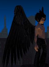Guest_Nochance229
