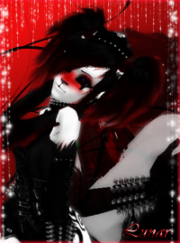 avatar picture