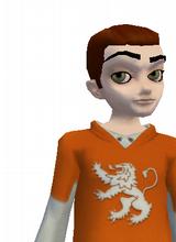 Guest_stinker