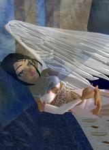 Guest_destinyXborn
