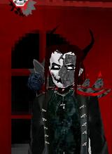 Guest_CrossBurner