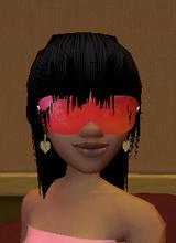 Guest_13etty13oopChick