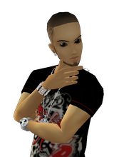 avatar picture