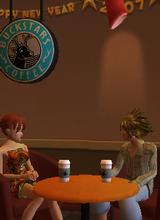 Guest_Adrianuska