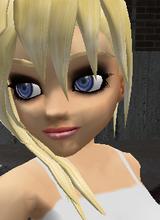 Guest_o0osweetangelo0o