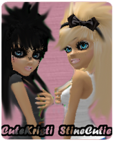 StineCutie