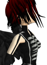 avatar picture