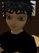 Guest_CKYK2