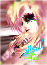 Guest_Likssom