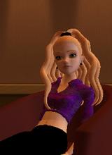 Guest_GerriSkye