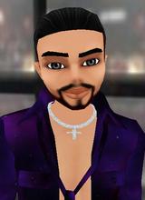 latinoheat11