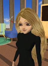 Guest_Shad0wAngelG1rl