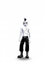 Guest_DarkLordPhoenix666