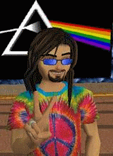 75DrHippie