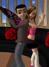 Guest_daveclarkedaveclarke