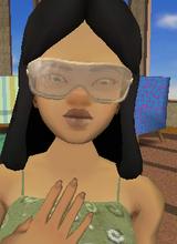 Guest_charlese1