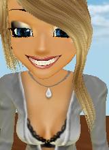 Guest_damla101