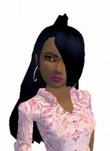 Guest_Shanti563