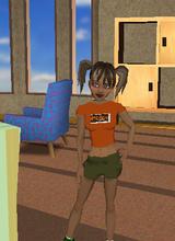 Guest_Aeropostil