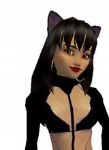Guest_hentaiigal