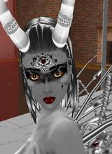 Sensual2Evil