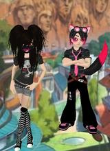 avatar picture