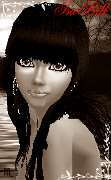 Guest_isabill292007