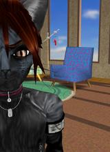 Guest_RamonLion