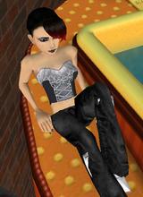 Guest_maledy